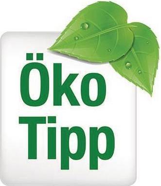 Produktbild Clairefontaine Kraftpapier (Geschenkpapier, 1 x)