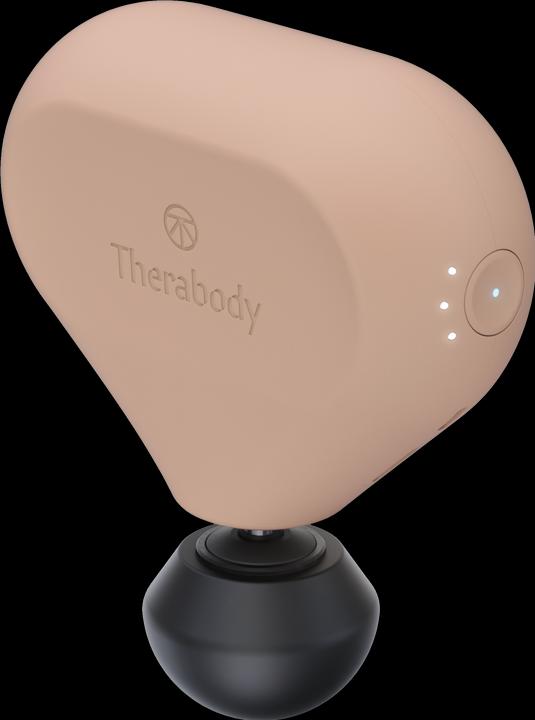 Immagine prodotto Therabody Theragun Mini 2. Generation