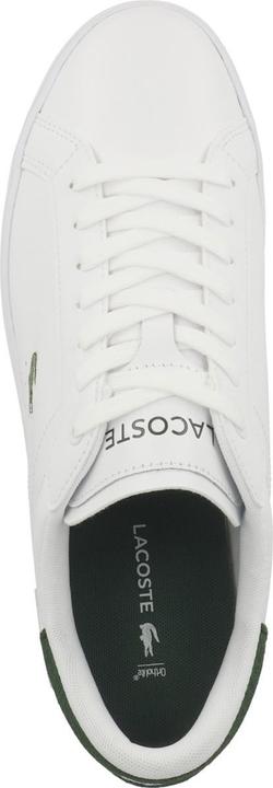 Produktbild Lacoste Powercourt 224 1 - 63067 (46)