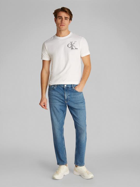 Immagine prodotto Calvin Klein Jeans Dad Jean (29)