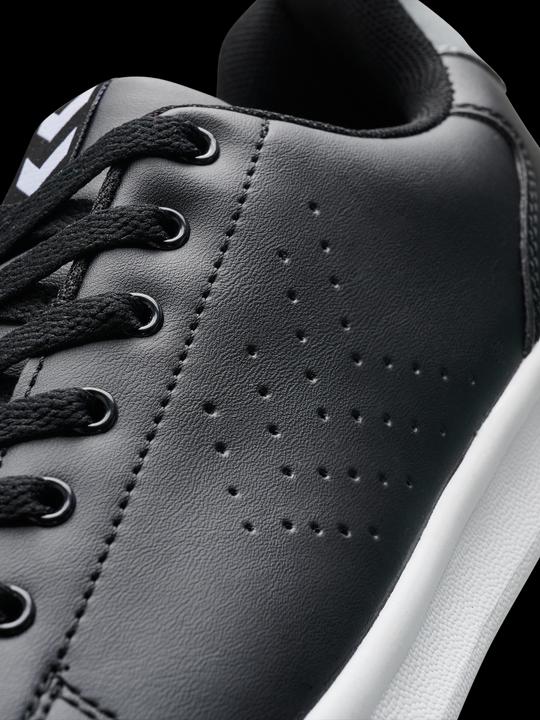 Image du produit hummel Busan (40.5)