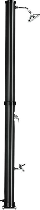 Image du produit tectake Douche solaire Tinto 20 l