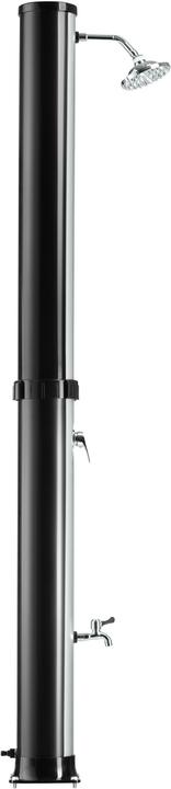 Image du produit tectake Orinoco