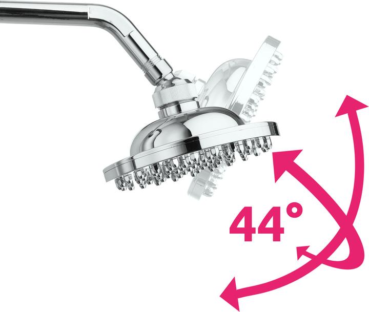 Image du produit tectake Orinoco