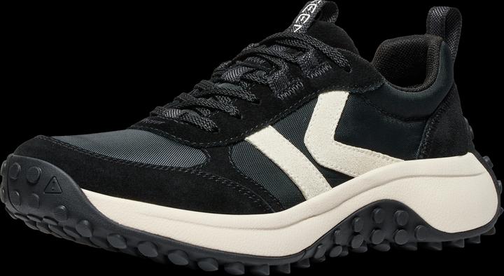 Actual product image Keen W KS86 (40)
