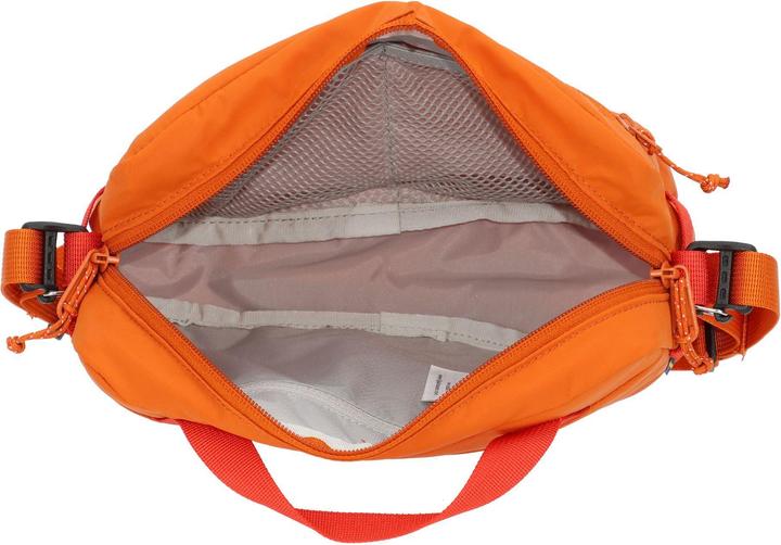 Produktbild Fjällräven High Coast Crossbody