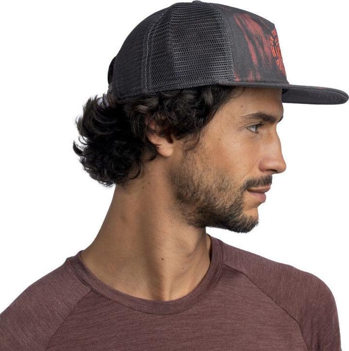 Produktbild Buff Trucker (L, XL)
