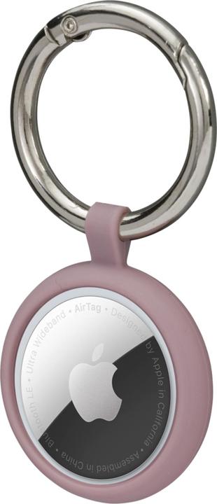 Produktbild dbramante1928 Greenland AirtTag Key Ring