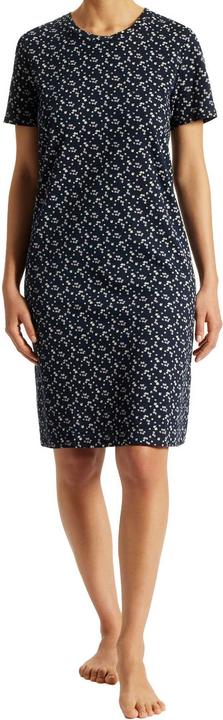 Immagine prodotto Uncover by Schiesser Camicia da notte Casual Comfortable Fit (50)