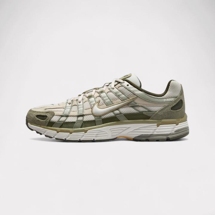 Nike P