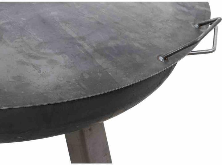 Actual product image Siena Garden Lid XXL (77 cm)