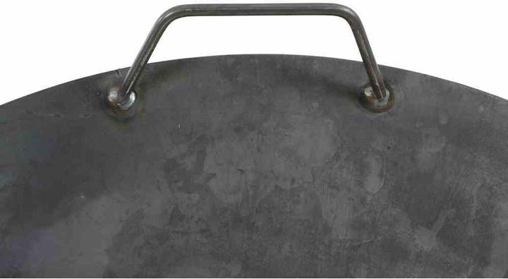 Actual product image Siena Garden Lid XXL (77 cm)