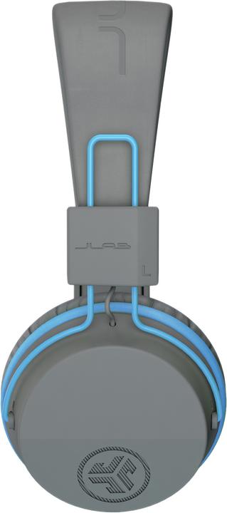 Produktbild JLab Audio JBuddies