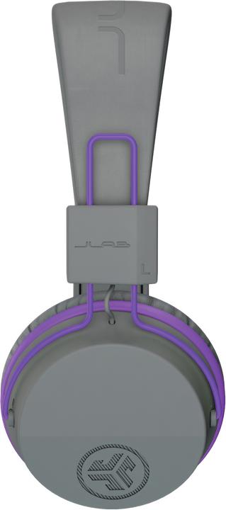 Produktbild JLab Audio JBuddies