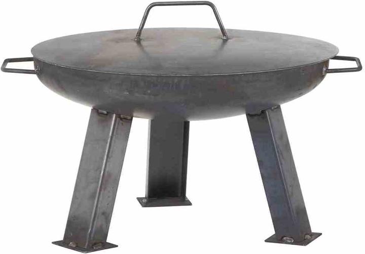 Immagine prodotto Siena Garden Copertina (57 cm)
