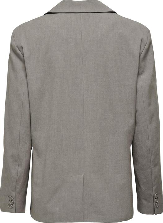 Immagine prodotto Only Blazer loose fit con collo a revers Blazer classico (36)
