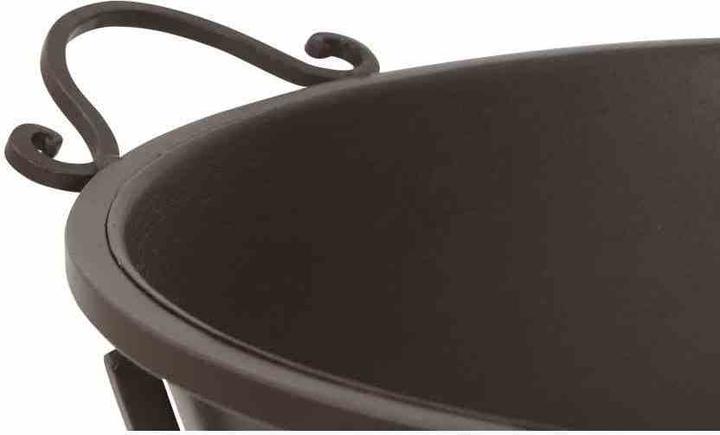Produktbild Siena Garden Antik (53.50 cm)
