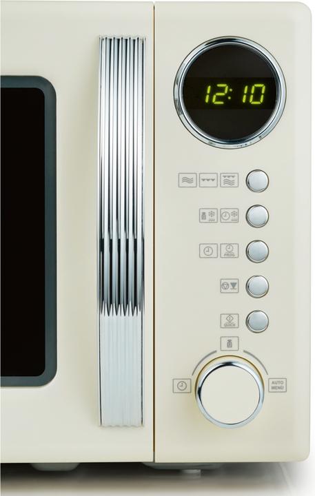 Actual product image Severin Mw 7892 (20 l)