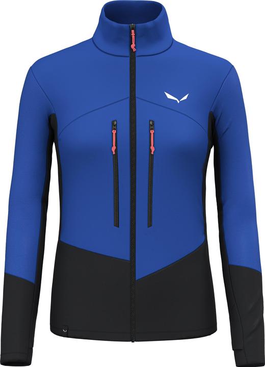 Immagine prodotto Salewa Giacca Ortles Am W (36, S)