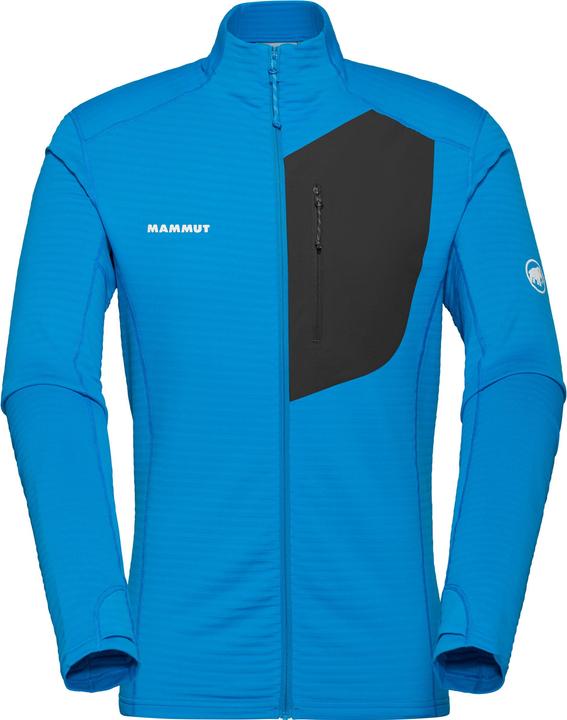 Mammut Taiss Light ML Jacket Men
