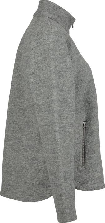 Produktbild Stoic Women's BoiledWool MunkebySt. Jacket (XL)