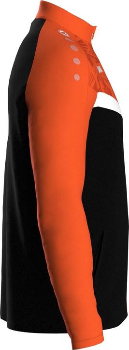 Produktbild JAKO Polyesterjacke Iconic (164)