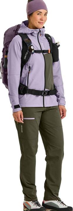 Produktbild Ortovox Traverse 38l S (38 l)