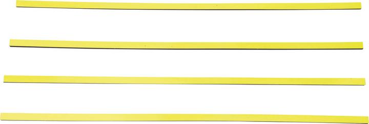 Immagine prodotto Ultradex Nastro magnetico colorato (1 x)