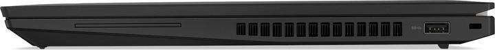Immagine prodotto Lenovo Thinkpad P16s G2 21HK0062GE (15.98", Intel Core i5-1350P, 16 GB, 512 GB, DE)