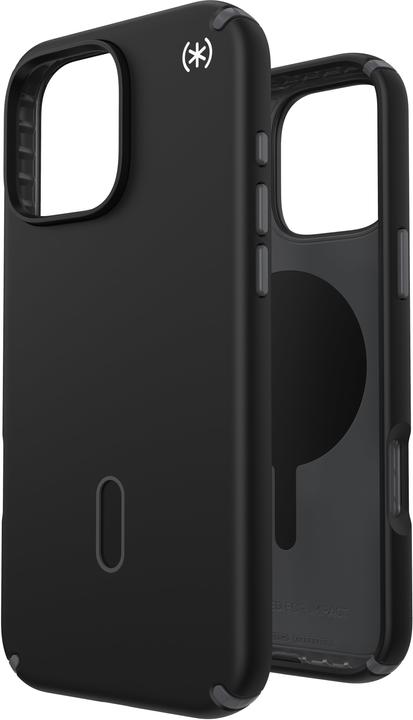 Immagine prodotto speck 150724-3205 (Apple iPhone 16 Pro Max)