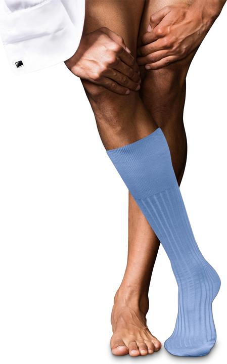 Produktbild Falke No. 13 KH (39 - 40)