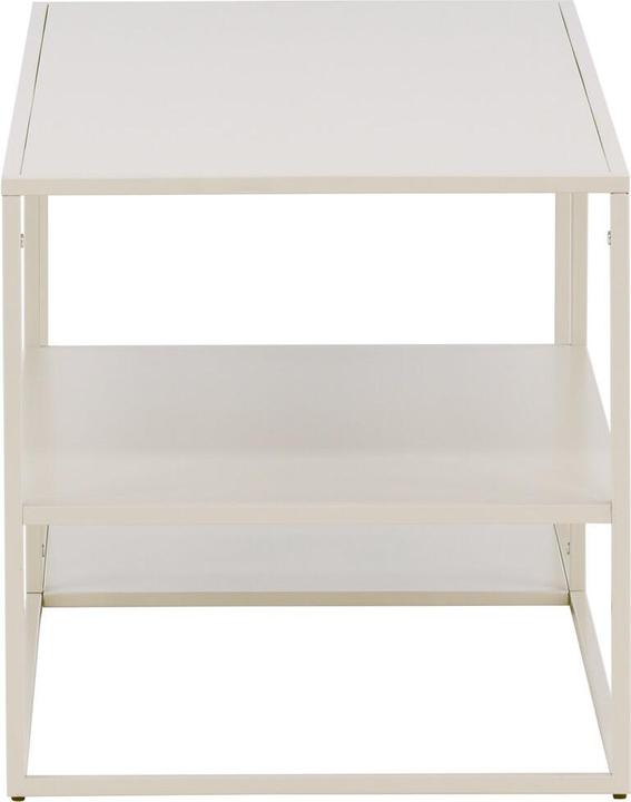 Produktbild Venture Home Staal (120 x 50 cm)