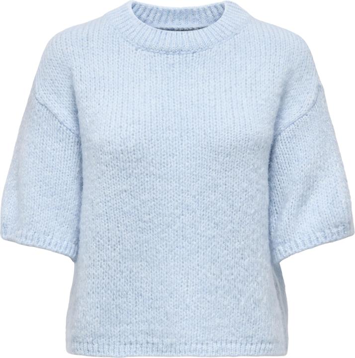 Produktbild JdY JDYLINEA Strickpullover Strickpullover (S)