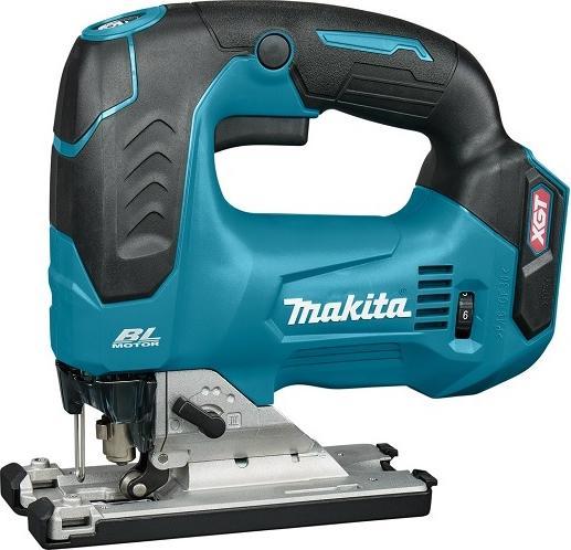 Actual product image Makita Cordless miter saw 40V MAX XGT