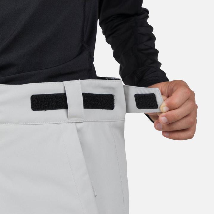 Actual product image Rossignol Skihose für Jungen (8)