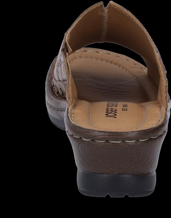 Image du produit Josef Seibel 56580-61 (39)