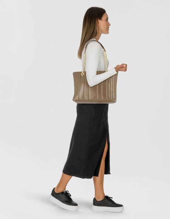 Immagine prodotto Replay Schultertasche 36 cm