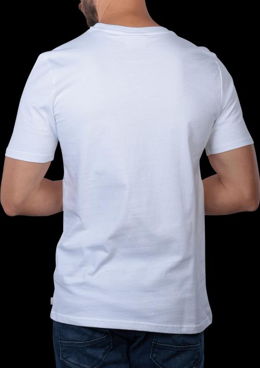 Image du produit Scotch & Soda 10021026 (L)