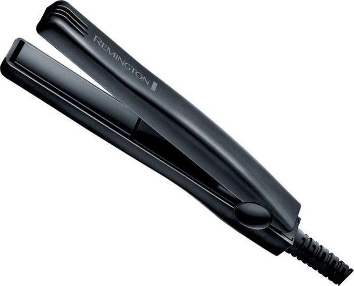 Actual product image Remington S2880 (Straightening iron)