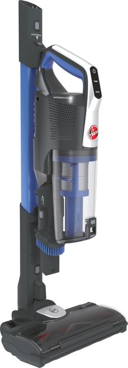 Produktbild Hoover HF522STPE 011