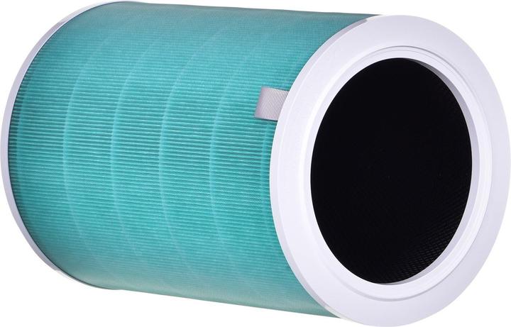 Actual product image Xiaomi Mi Air Purifier Formaldehyde Filter S1 (1 x)