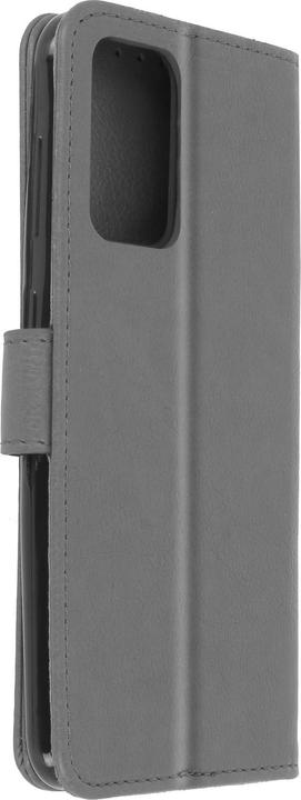 Actual product image Avizar Chester Series (Samsung Galaxy A52)