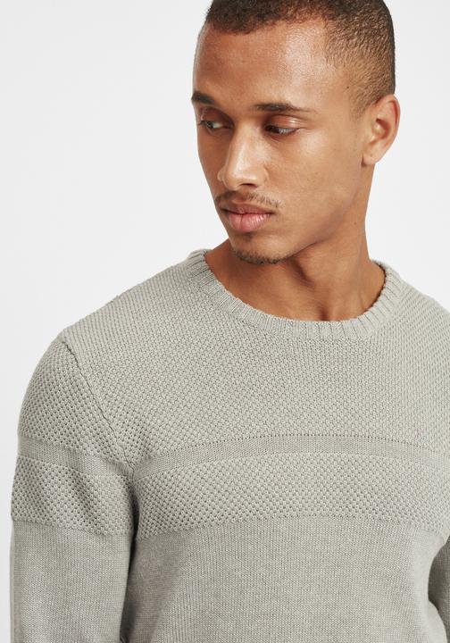 Actual product image Blend BHGastamo 20712211ME (XL)