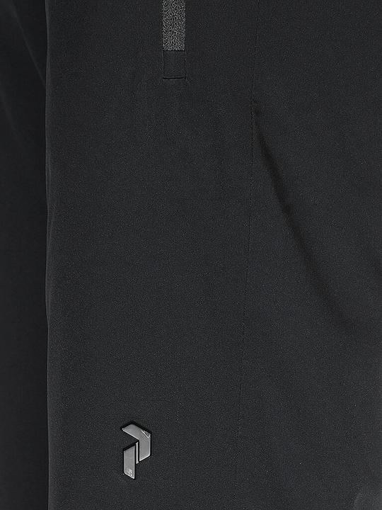 Produktbild Peak Performance Shred (XS)