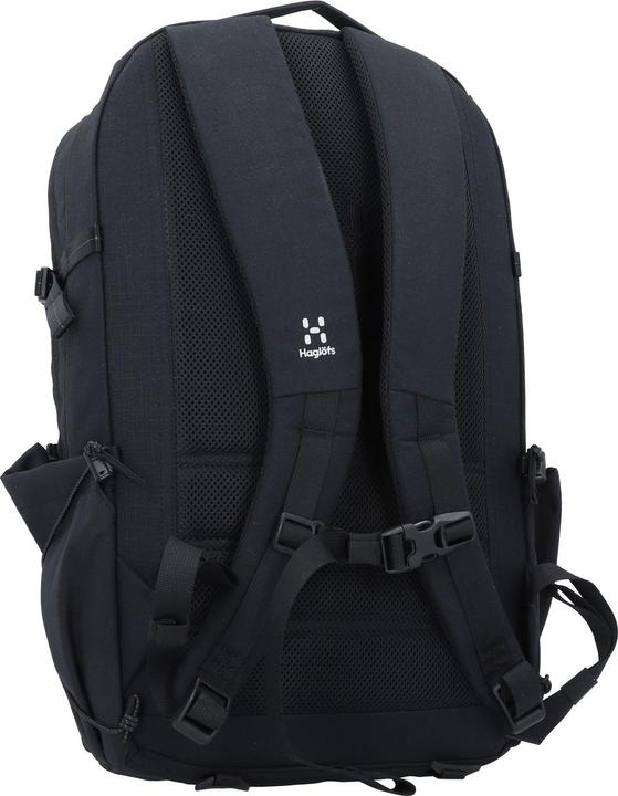 Produktbild Haglöfs Jarve Multi 22 (23 l)