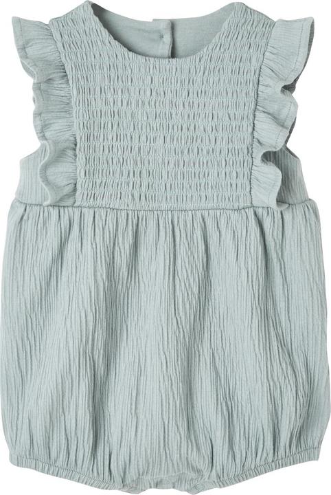 Produktbild Vertbaudet Overall/Latzhose (80)