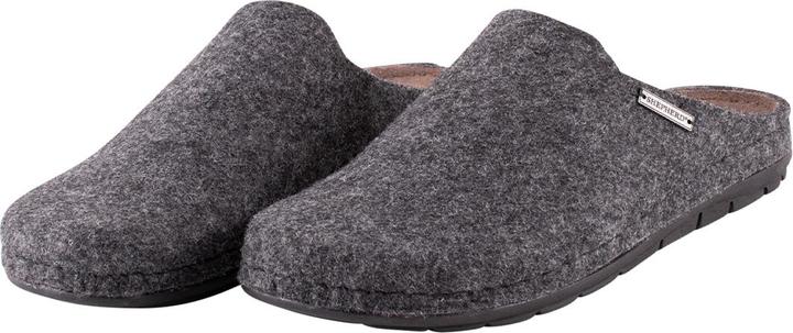 Image du produit Shepherd of Sweden Pantoufles Annsofie (42)