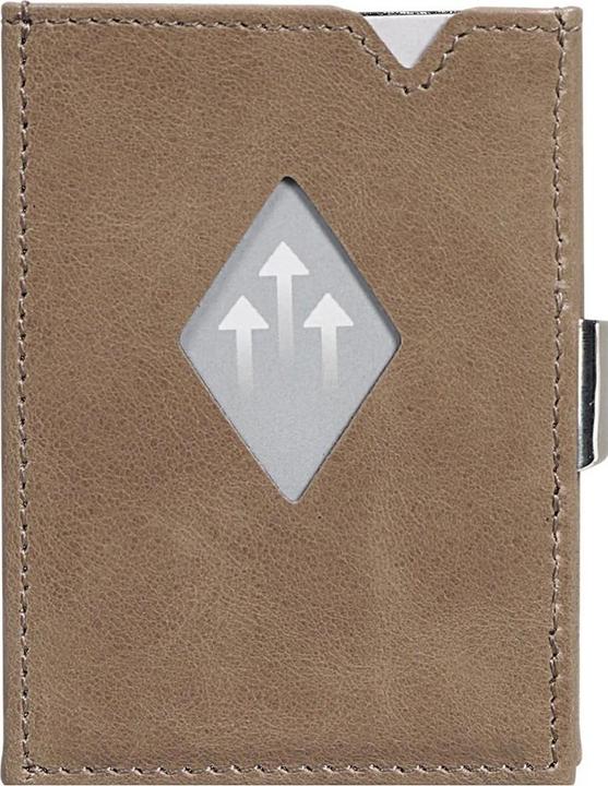 Immagine prodotto Exentri Multiwallet
