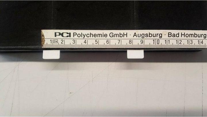 Produktbild Bosch Hausgeräte Siemens, Neff, Gaggenau, Constructa Aktivkohlefilter 360732 DHZ5186 LZ51851 Z5116X5