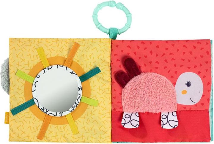 Actual product image Fehn Koala
